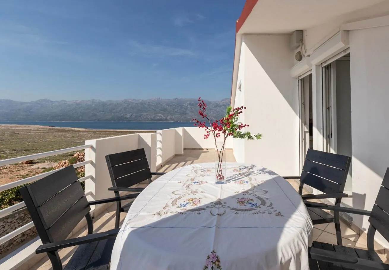 Holiday Home Dali - With Pool Razanac