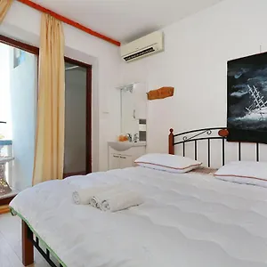  Apartament Stanka & Joso