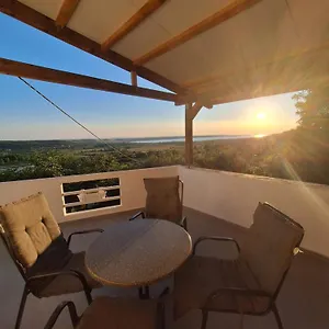  Apartment Family Paradise